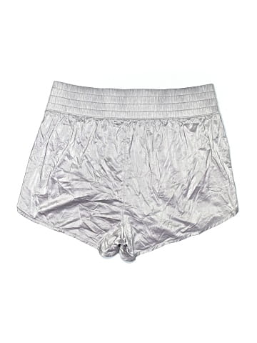 Gap Fit Athletic Shorts (view 2)