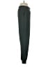 Eddie Bauer Solid Green Track Pants Size XS - photo 4