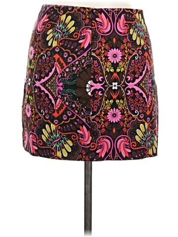 Trina Turk Casual Skirt (view 2)