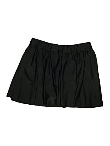 BLOOMCHIC Skort (view 2)