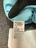 Antonio Melani Blue Cocktail Dress Size 4 - photo 8