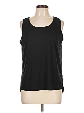 Royal Robbins Sleeveless Top (view 1)