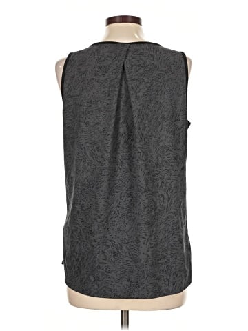 Royal Robbins Sleeveless Top (view 2)