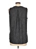 Royal Robbins Black Sleeveless Top Size L - photo 2