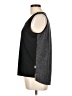 Royal Robbins Black Sleeveless Top Size L - photo 5