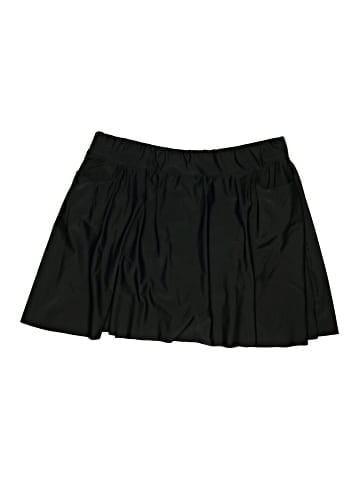 BLOOMCHIC Skort (view 1)