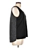 Royal Robbins Black Sleeveless Top Size L - photo 4