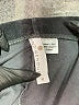Indigenous Gray Casual Pants Size M - photo 7