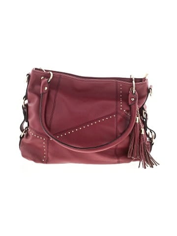 Unbranded Shoulder Bag (view 1)