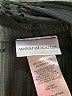 Assorted Brands Black Sleeveless T-Shirt Size L - photo 7
