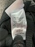 Assorted Brands Black Sleeveless T-Shirt Size L - photo 8