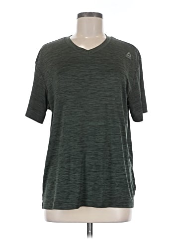 Reebok Active T-Shirt (view 1)