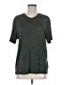 Reebok Green Active T-Shirt Size M - photo 1