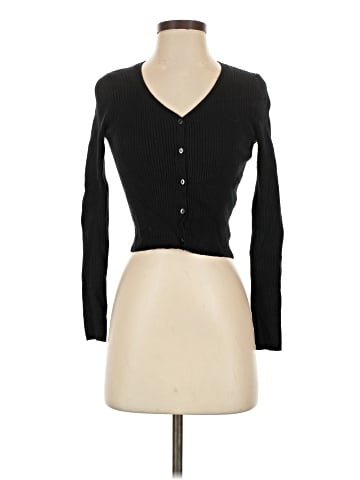 Be Cool Cardigan (view 1)