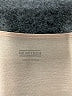 HEATTECH Tan 3/4 Sleeve T-Shirt Size XS - photo 7
