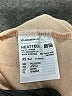 HEATTECH Tan 3/4 Sleeve T-Shirt Size XS - photo 8