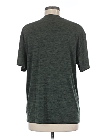 Reebok Active T-Shirt (view 2)