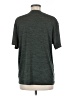 Reebok Green Active T-Shirt Size M - photo 2