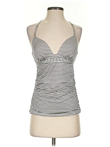Athleta Sleeveless Top (view 1)