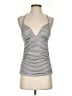 Athleta Black Sleeveless Top Size S - photo 1