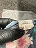 O'Neill Gray Tank Top Size M - photo 7