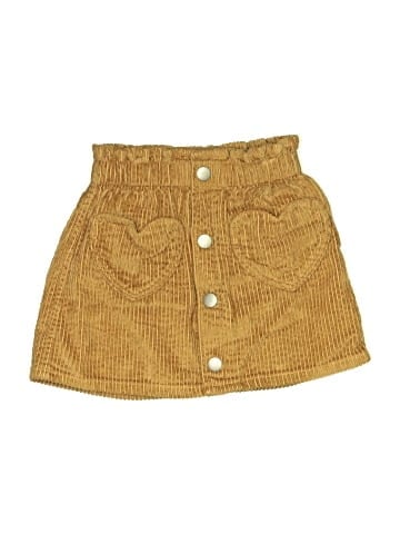 Old Navy Skirt (view 1)