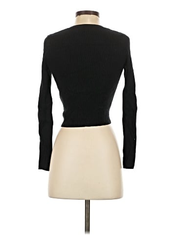 Be Cool Cardigan (view 2)