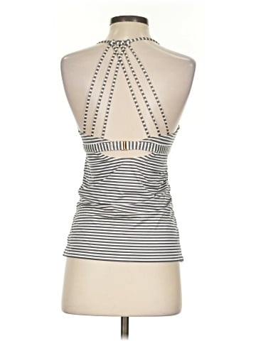 Athleta Sleeveless Top (view 2)