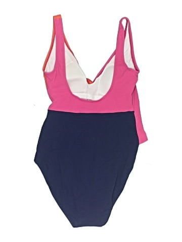 Tommy Bahama One Piece Swimsuit (view 2)