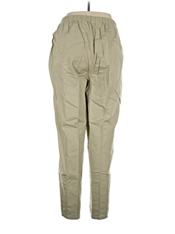 Catherines Cargo Pants (view 2)