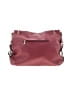 Unbranded Burgundy Shoulder Bag One size - photo 3