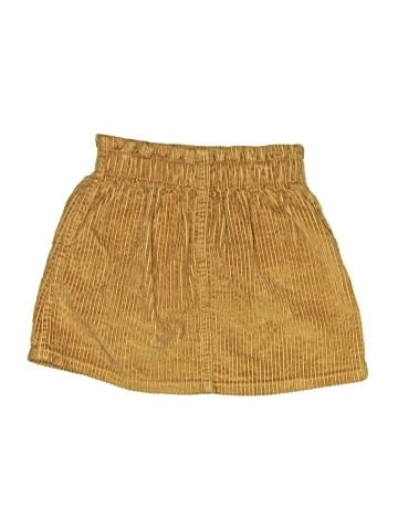 Old Navy Skirt (view 2)