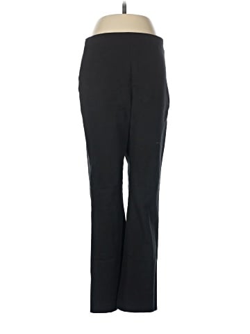 Sézane Dress Pants (view 1)