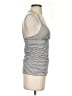 Athleta Black Sleeveless Top Size S - photo 4
