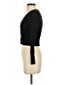 Be Cool Black Cardigan Size S - photo 5