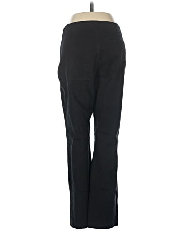Sézane Dress Pants (view 2)