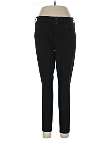 Torrid Casual Pants (view 1)