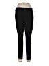 Torrid Black Casual Pants Size 12 - photo 1