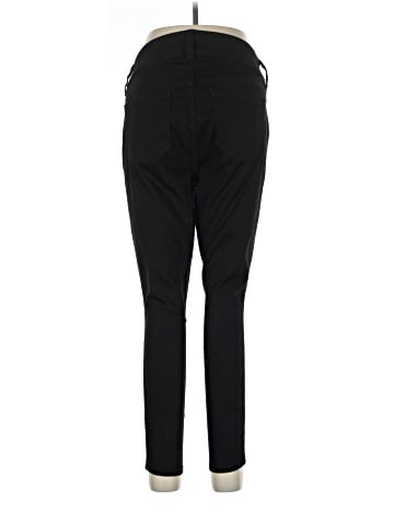 Torrid Casual Pants (view 2)