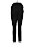 Torrid Black Casual Pants Size 12 - photo 2