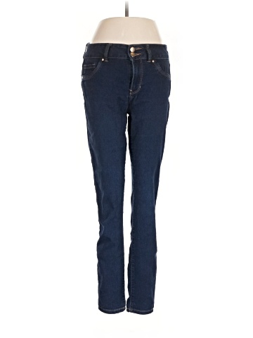 d.jeans Jeans (view 1)