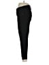 Torrid Black Casual Pants Size 12 - photo 5