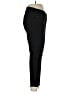 Torrid Black Casual Pants Size 12 - photo 4