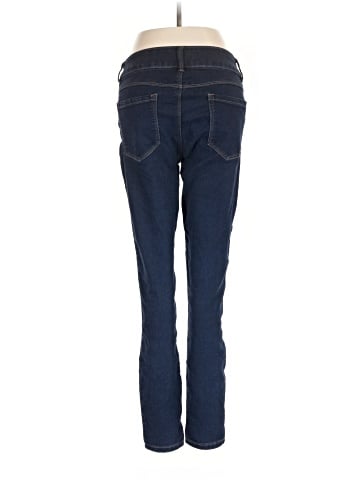 d.jeans Jeans (view 2)