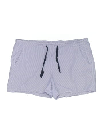 Stateside Shorts (view 1)