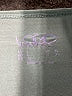 Logo Layers Teal Tank Top Size XL - photo 7