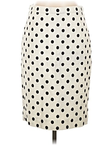 J.Crew Formal Skirt (view 1)