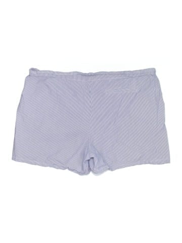 Stateside Shorts (view 2)