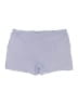Stateside 100% Cotton Stripes Blue Shorts Size L - photo 2