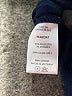 Lush Blue Casual Dress Size M - photo 8